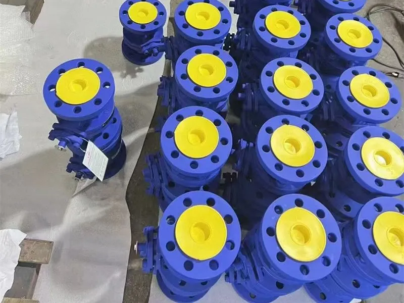 20241109101927001 20241109101927001